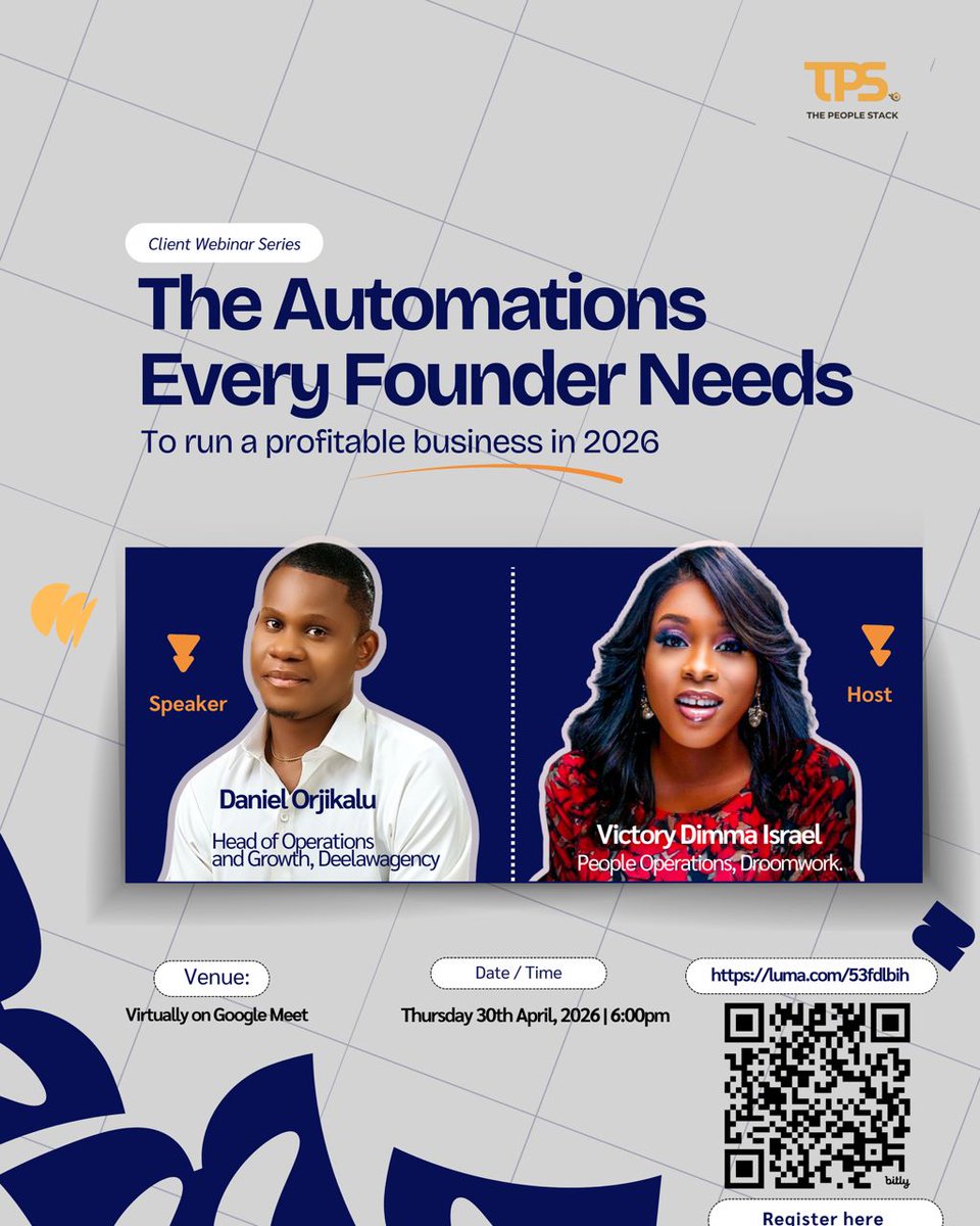 Droomwork tweet media