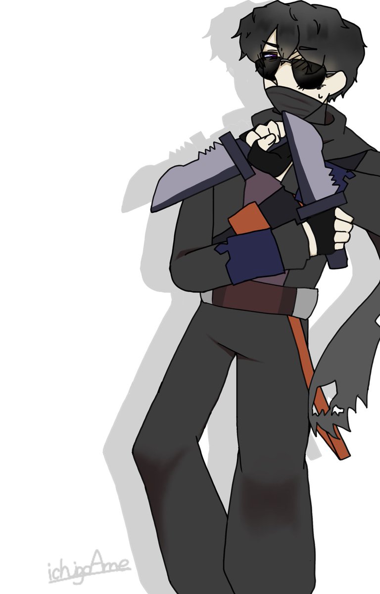 いちご飴🍆🐷 tweet media