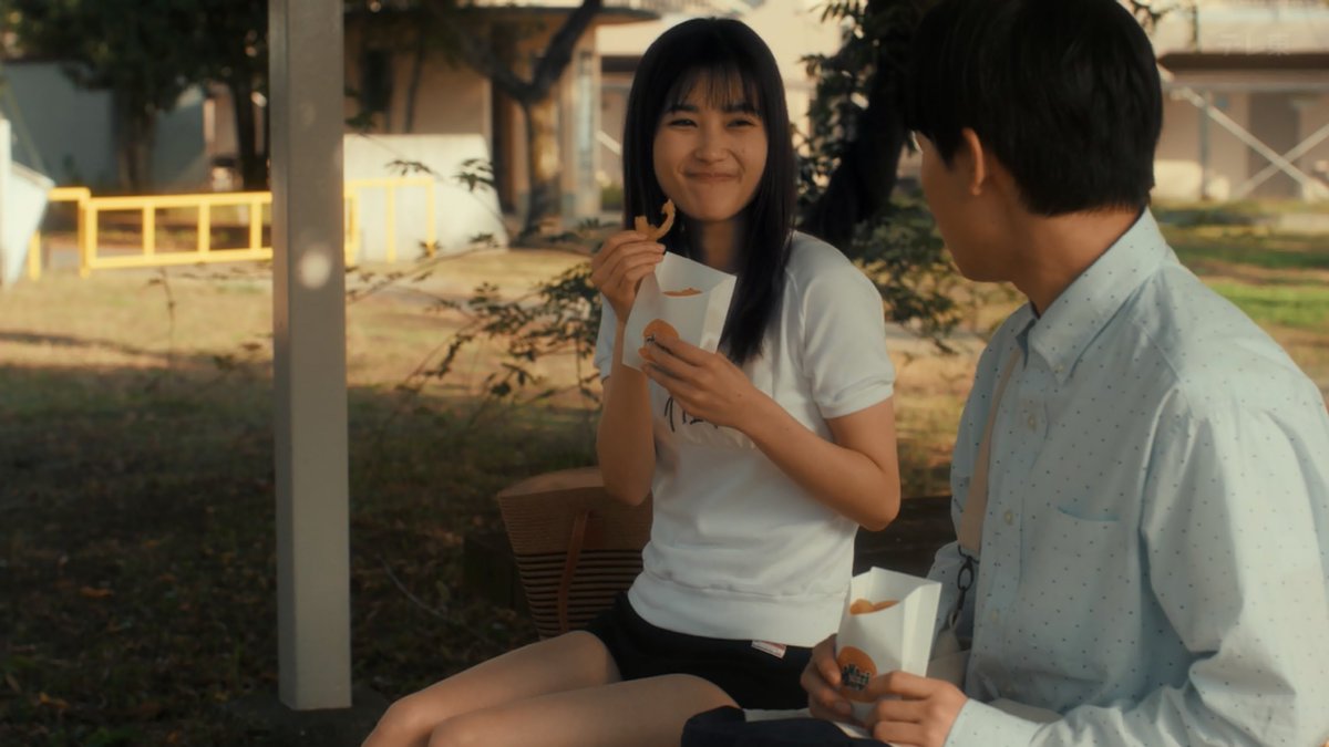 Psychic@MotoGP tweet media