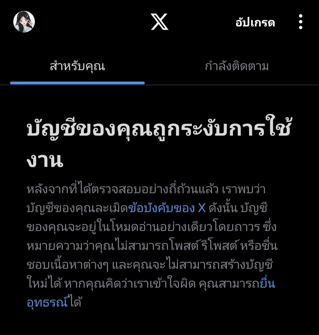 นี่เบ้บเอง. tweet media
