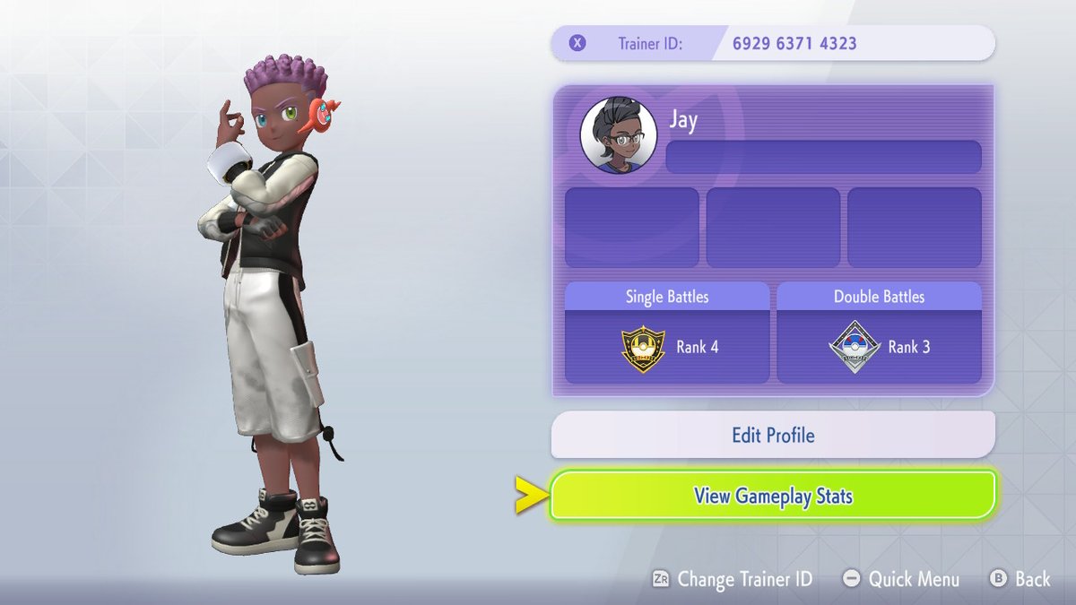 Sir8They's tweet photo. @grungyfungi Lol you should add me https://t.co/ftYz8DE0Uz