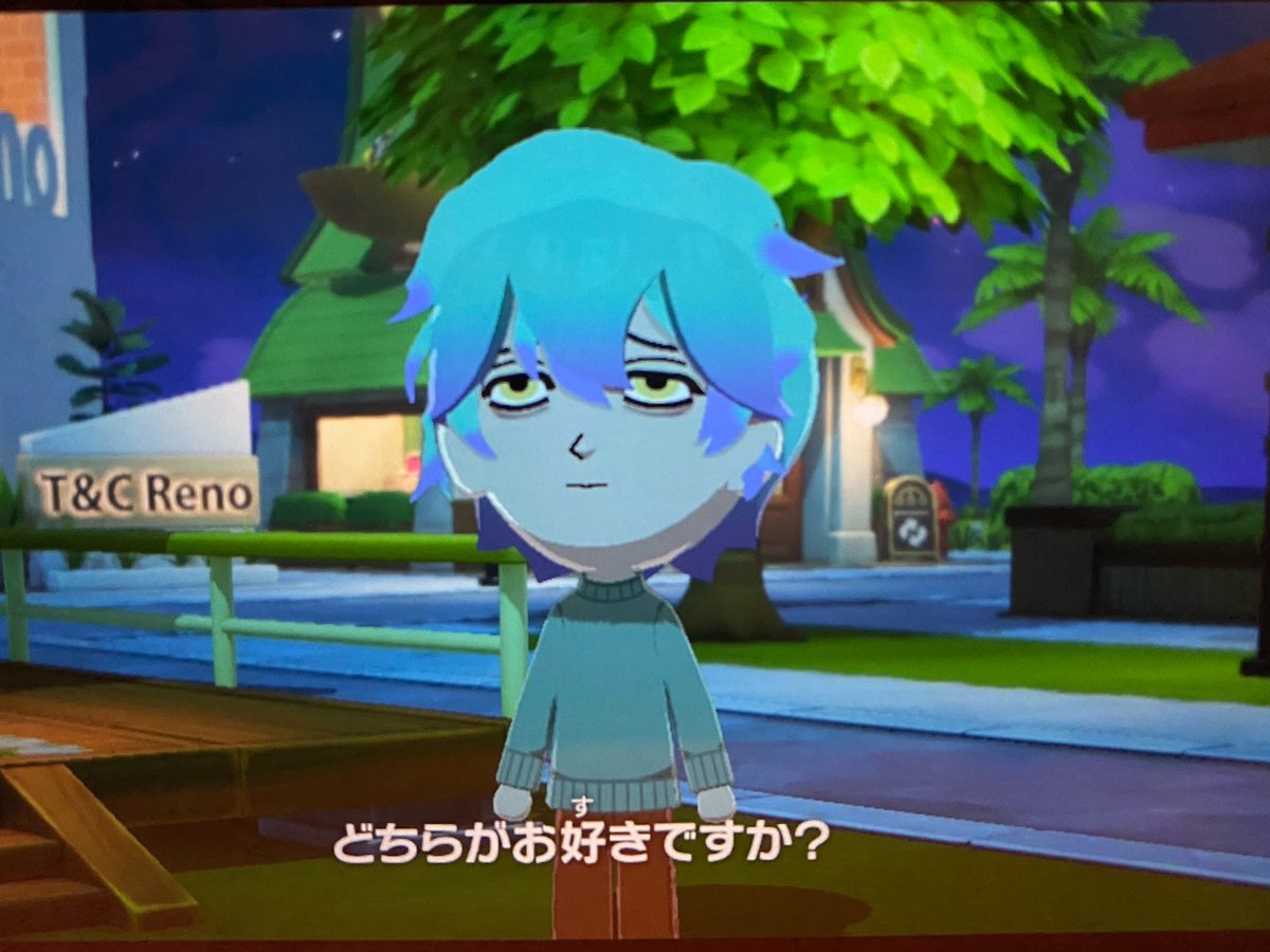 _imawa_'s tweet photo. https://t.co/IZeTWs3qaH