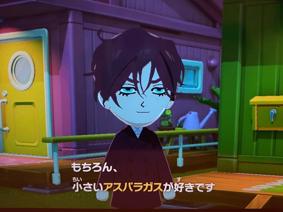 _imawa_'s tweet photo. https://t.co/IZeTWs3qaH