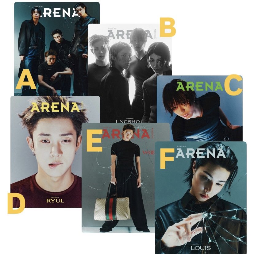 gyugom🐻 tweet media