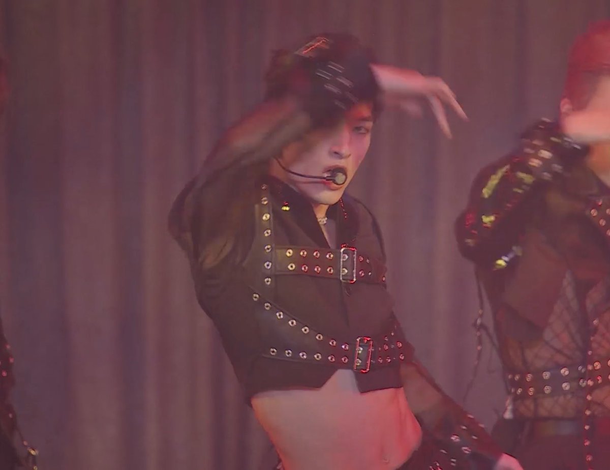 もモシ✈︎ tweet media