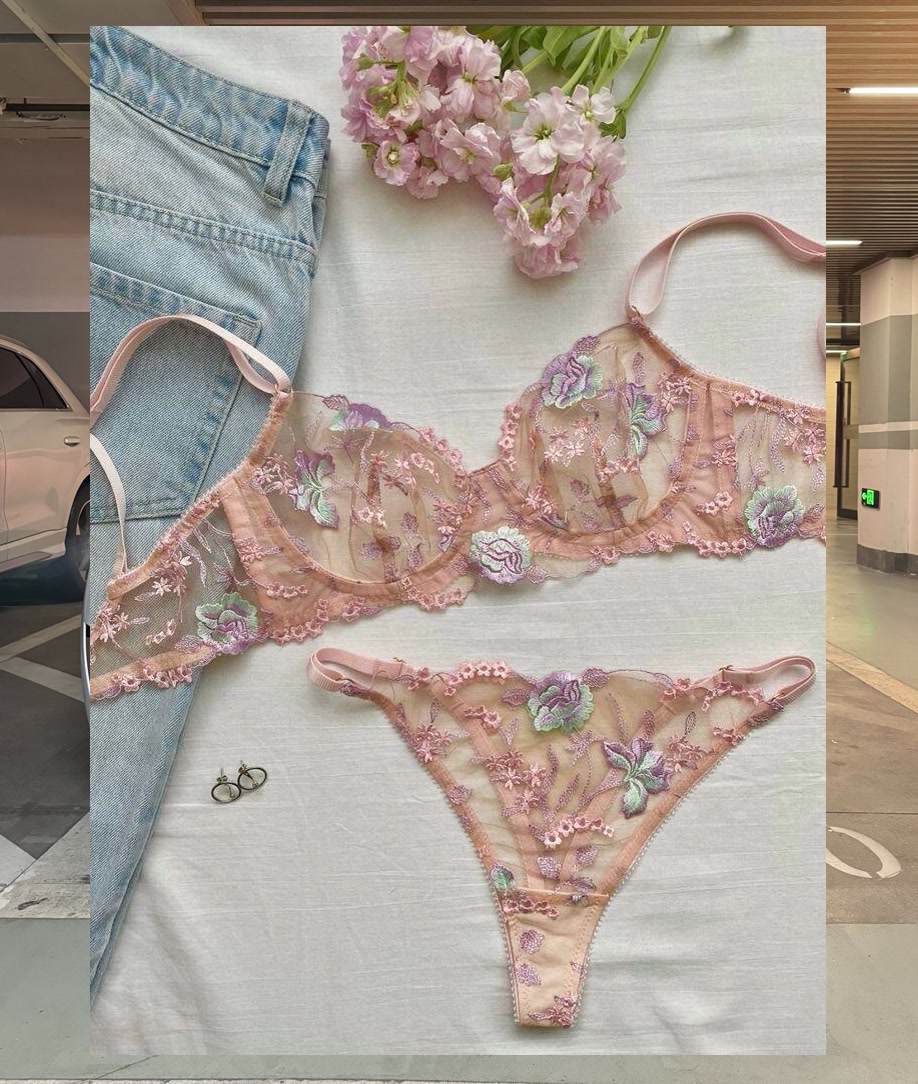 Daniel Campbell tweet media