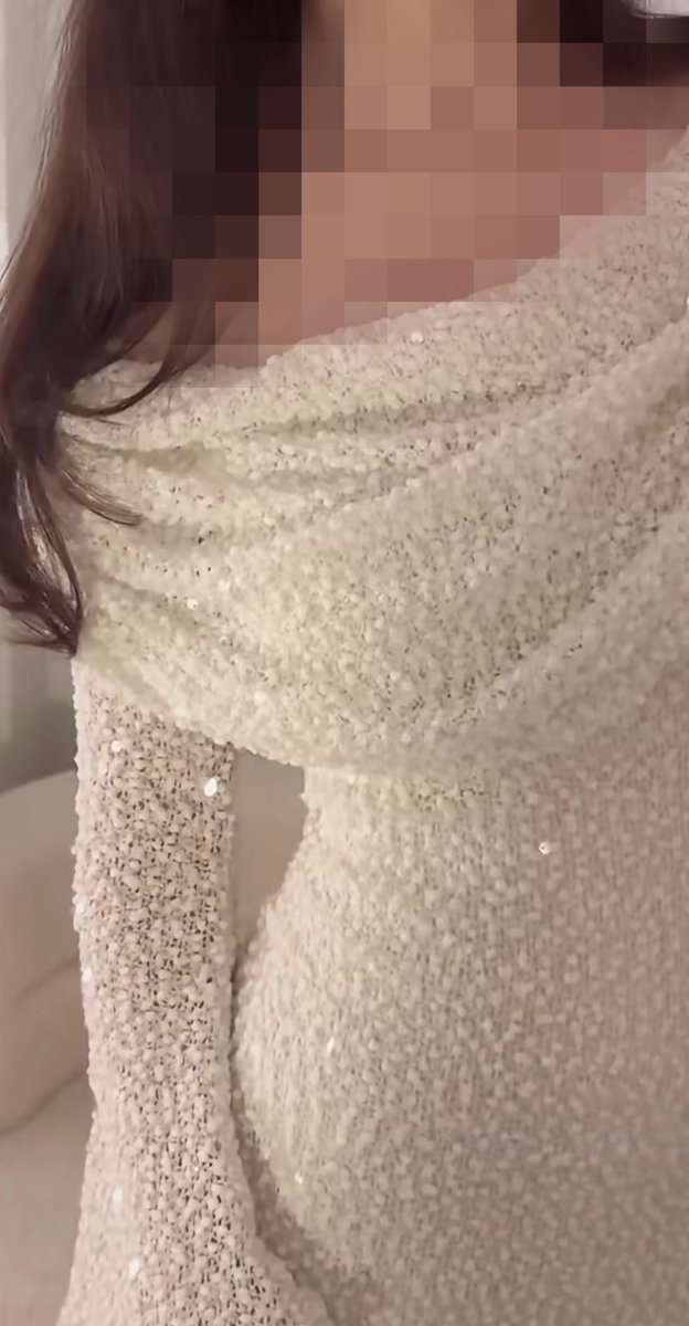 شغَف tweet media