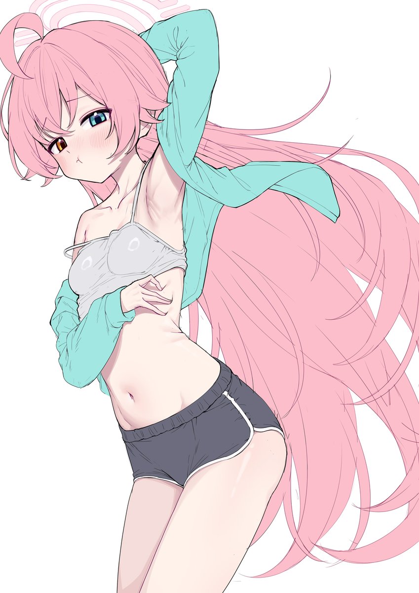 Metaljelly tweet media