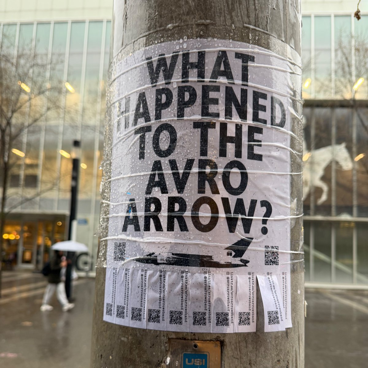 Mark Wickens tweet media