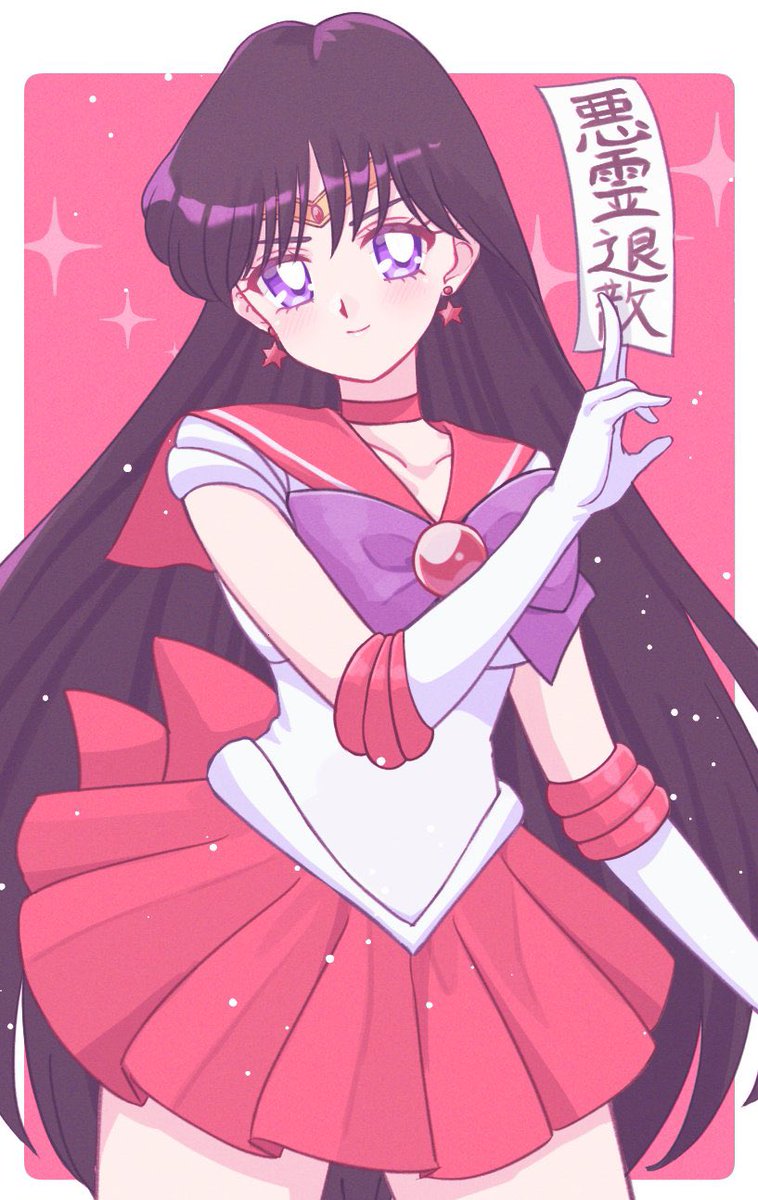 ⭕️ゆめぷう様　ご連絡用 ゆめ子様 ご連絡用ページ 【公式通販】