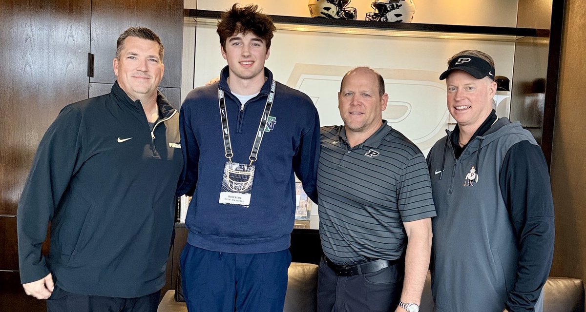 Dub Jellison tweet media