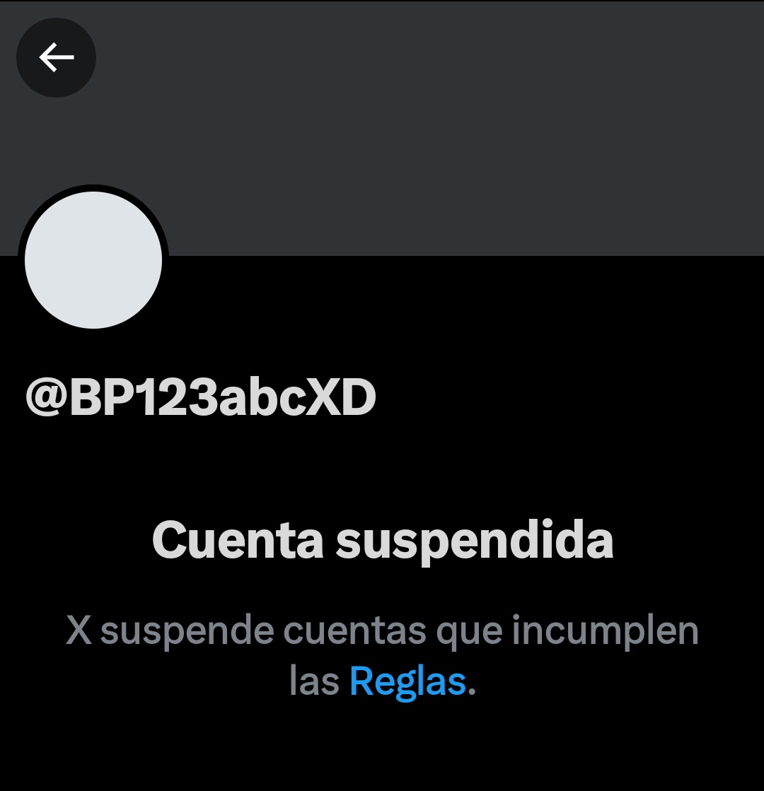 B (new main account because tw1tter it's a b*tch) tweet media