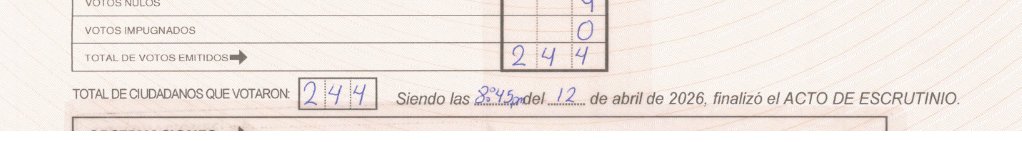 AlainM87 🇮🇱🇮🇱🇺🇸🇺🇸 tweet media