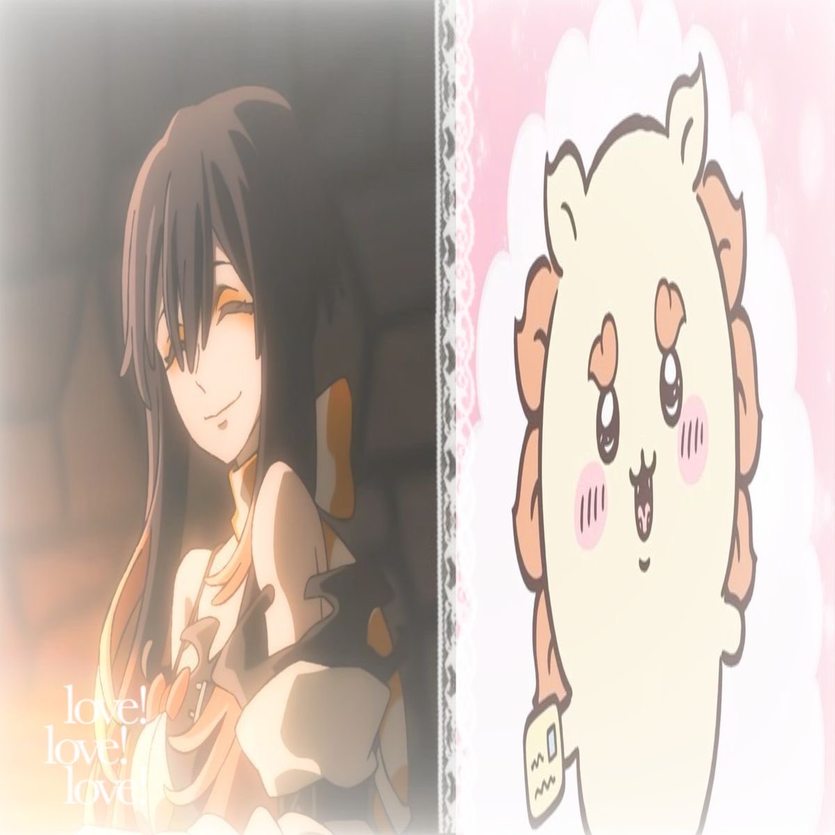 achingbonezzz's tweet image. small sesh ! 

styros

#slittwt #shtwt #shedtwt