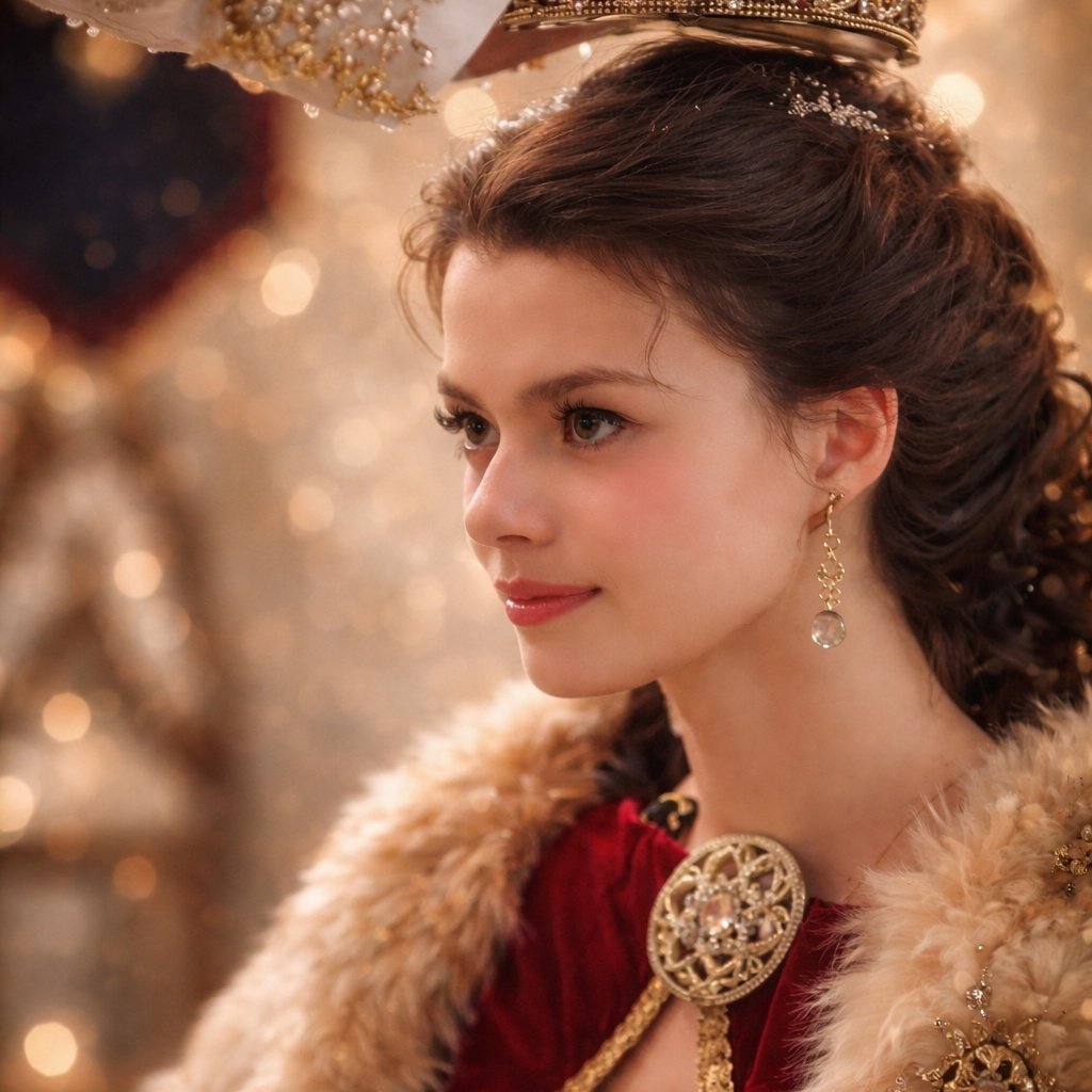 👑
<a href="/AngelssBecky/">Becky Armstrong</a>