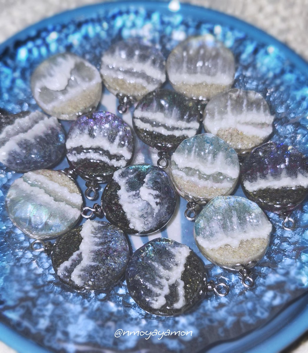 んもや@ﾃﾞｻﾞﾌｪｽ(土)南4階R-415 tweet media