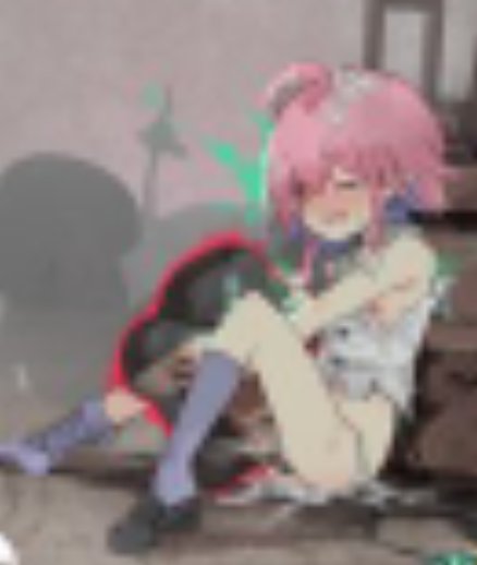 🩵🩷ホトン🏳️‍⚧️ tweet media