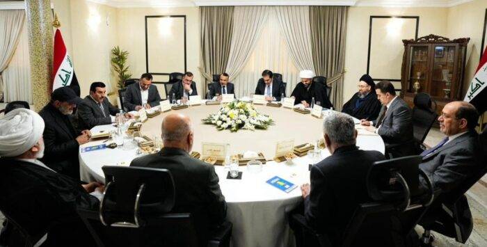 فراس الهاشمي firas alhashmy tweet media