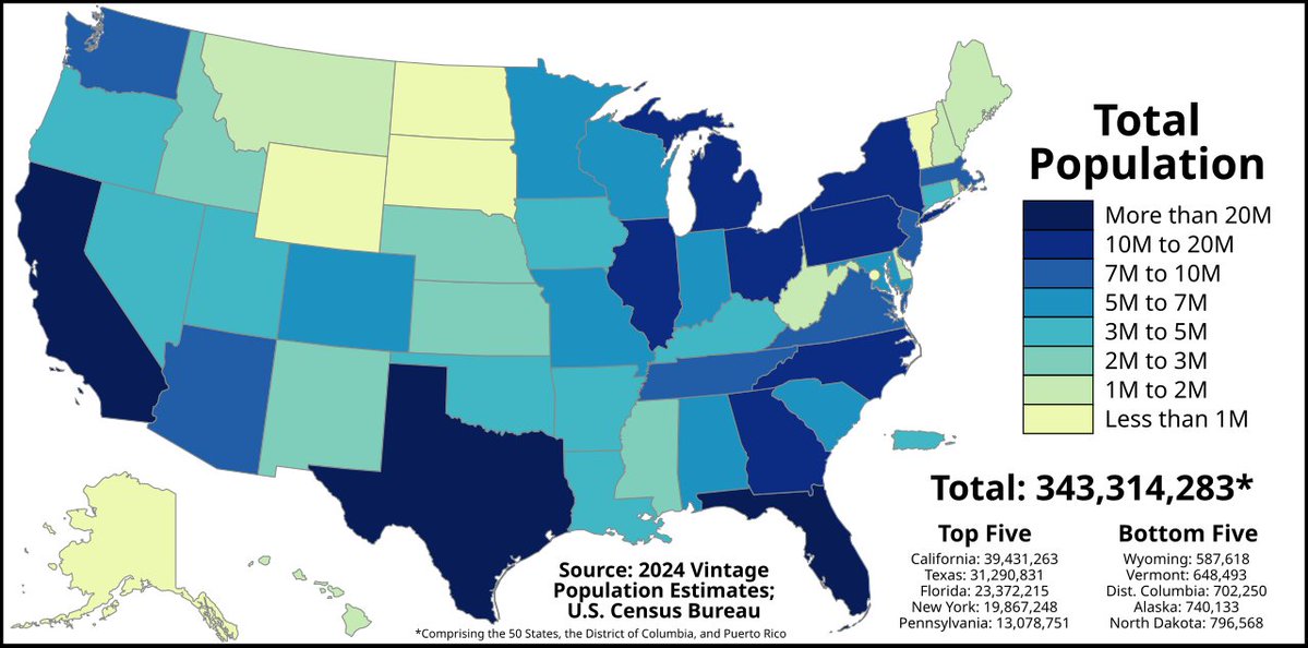 Libertarian Party Of Michigan tweet media