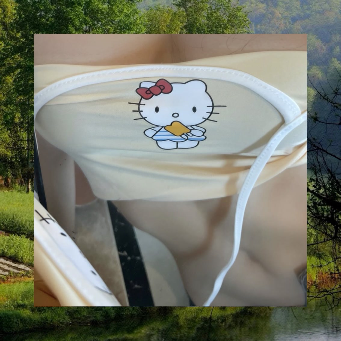 Susan Thomas tweet media