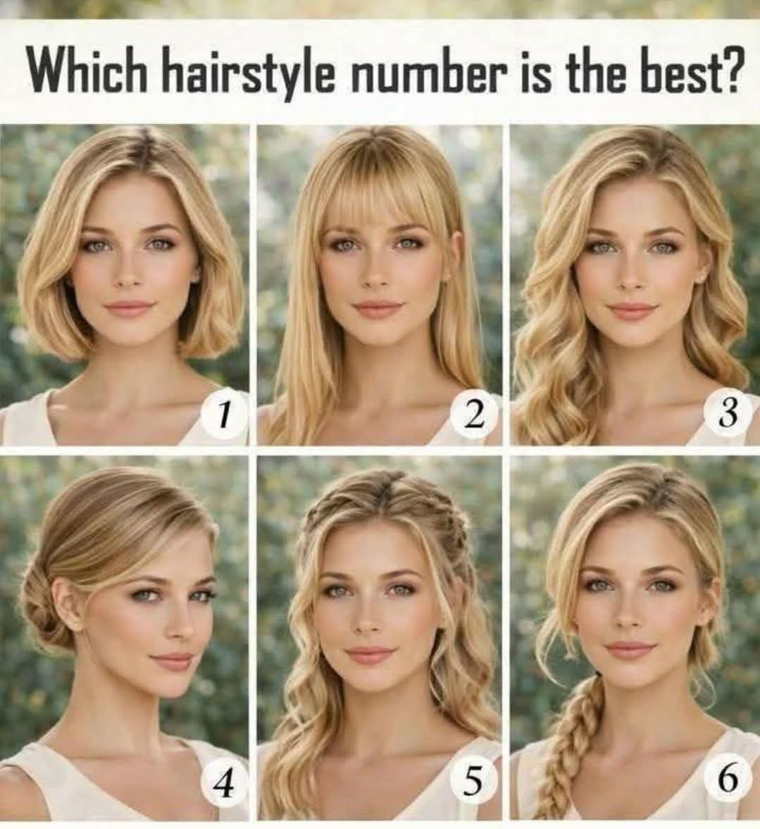 Jessica ❤️ tweet media