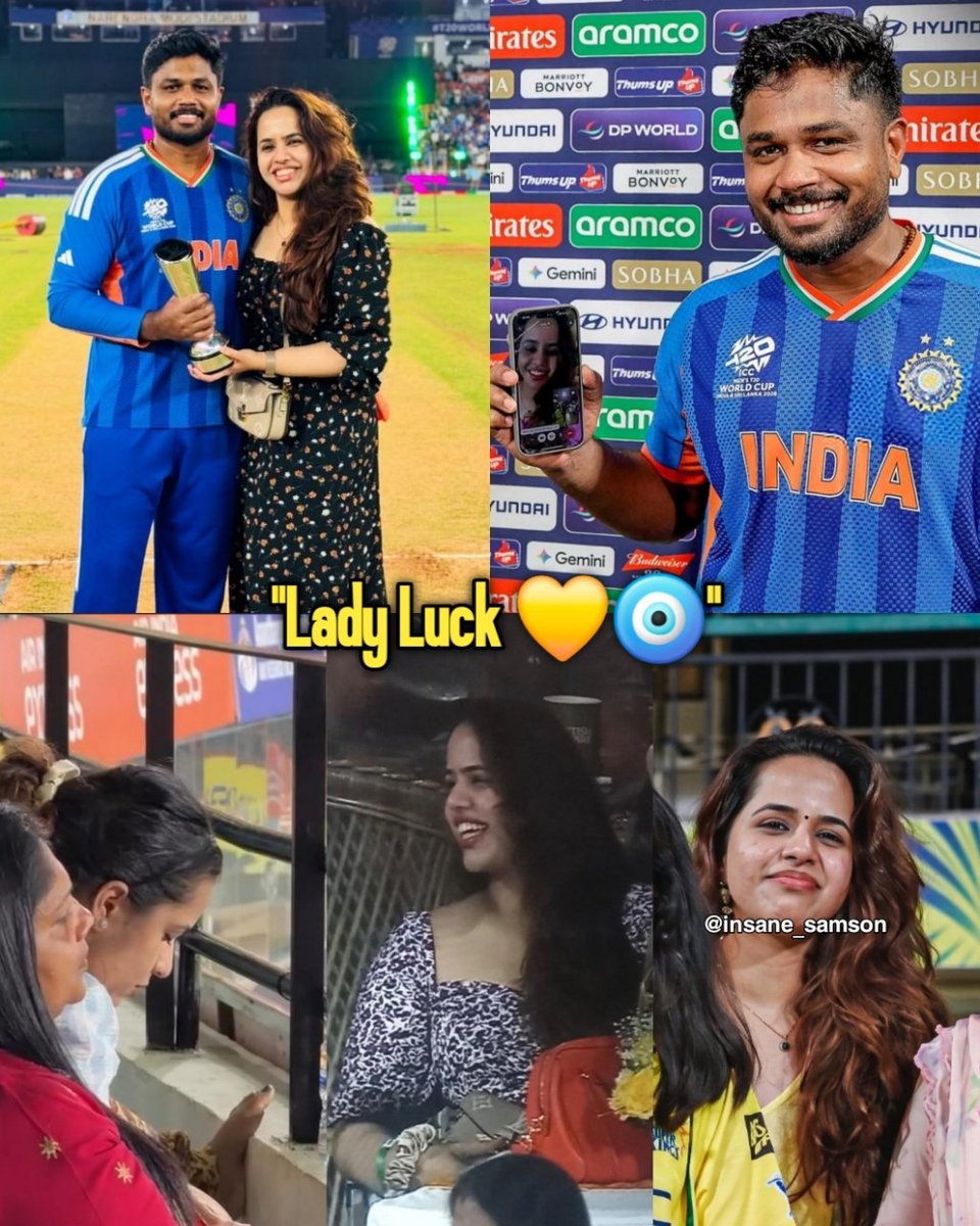 insane_samson tweet media