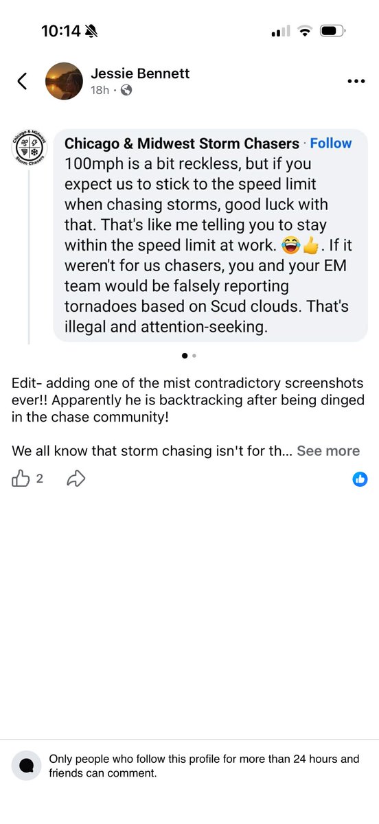 Elijah tweet media