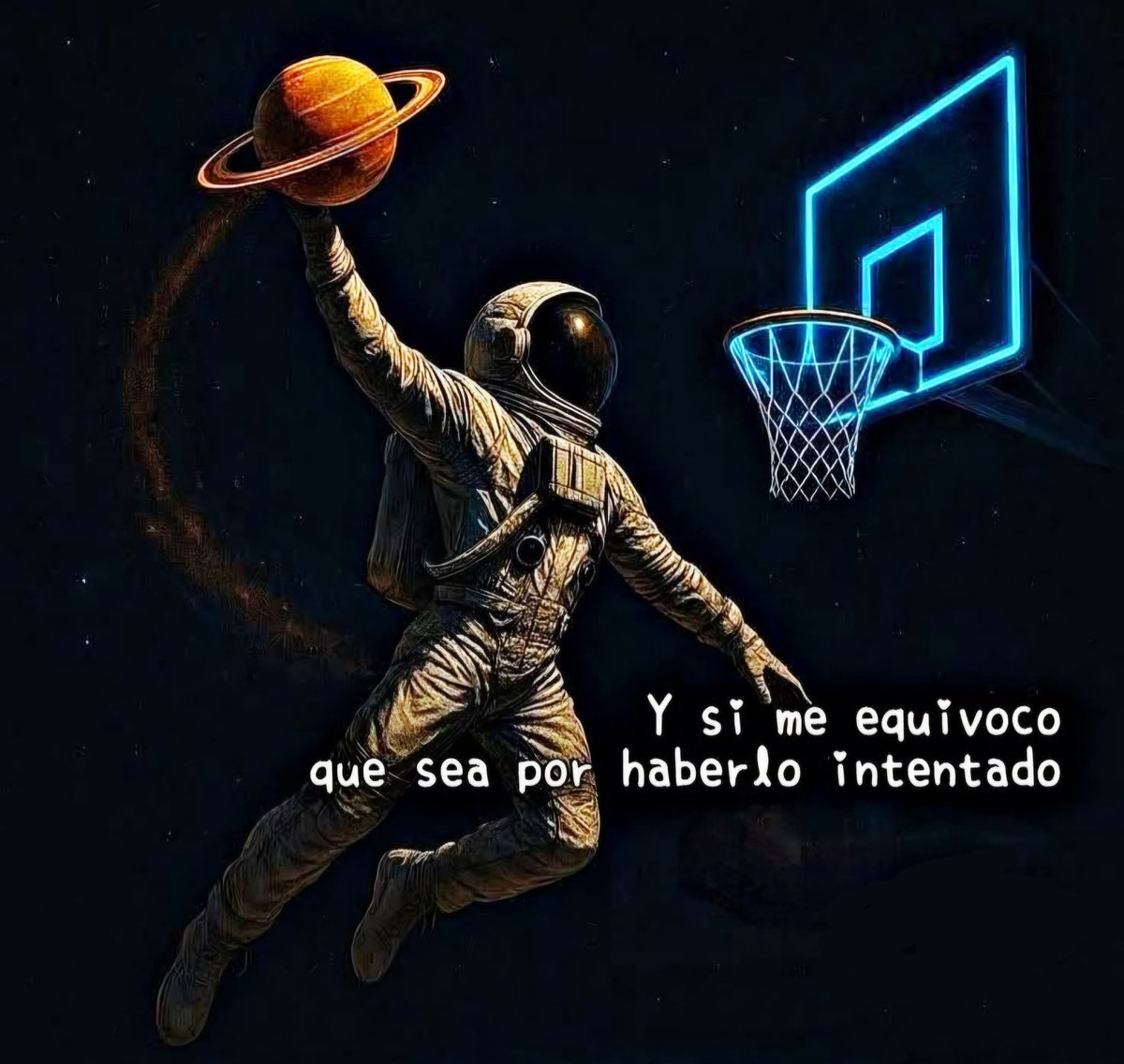 JorgeV_F's tweet photo. https://t.co/nKDBZ7ctbN