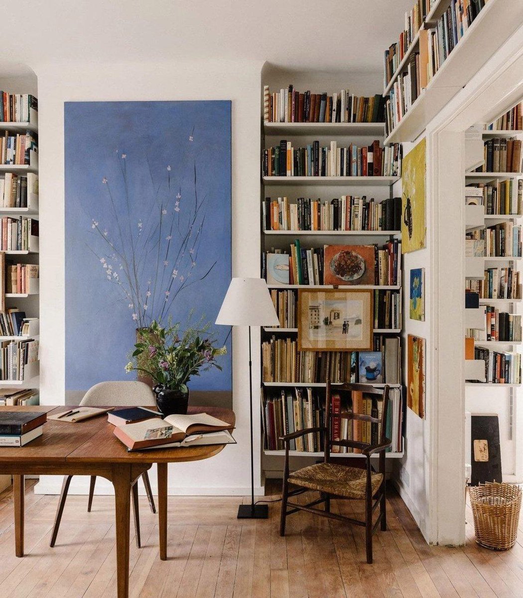 SanjayGadade tweet media