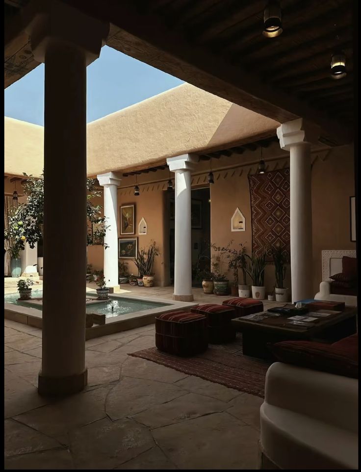 مَوئِل | معماري 🏛️ tweet media