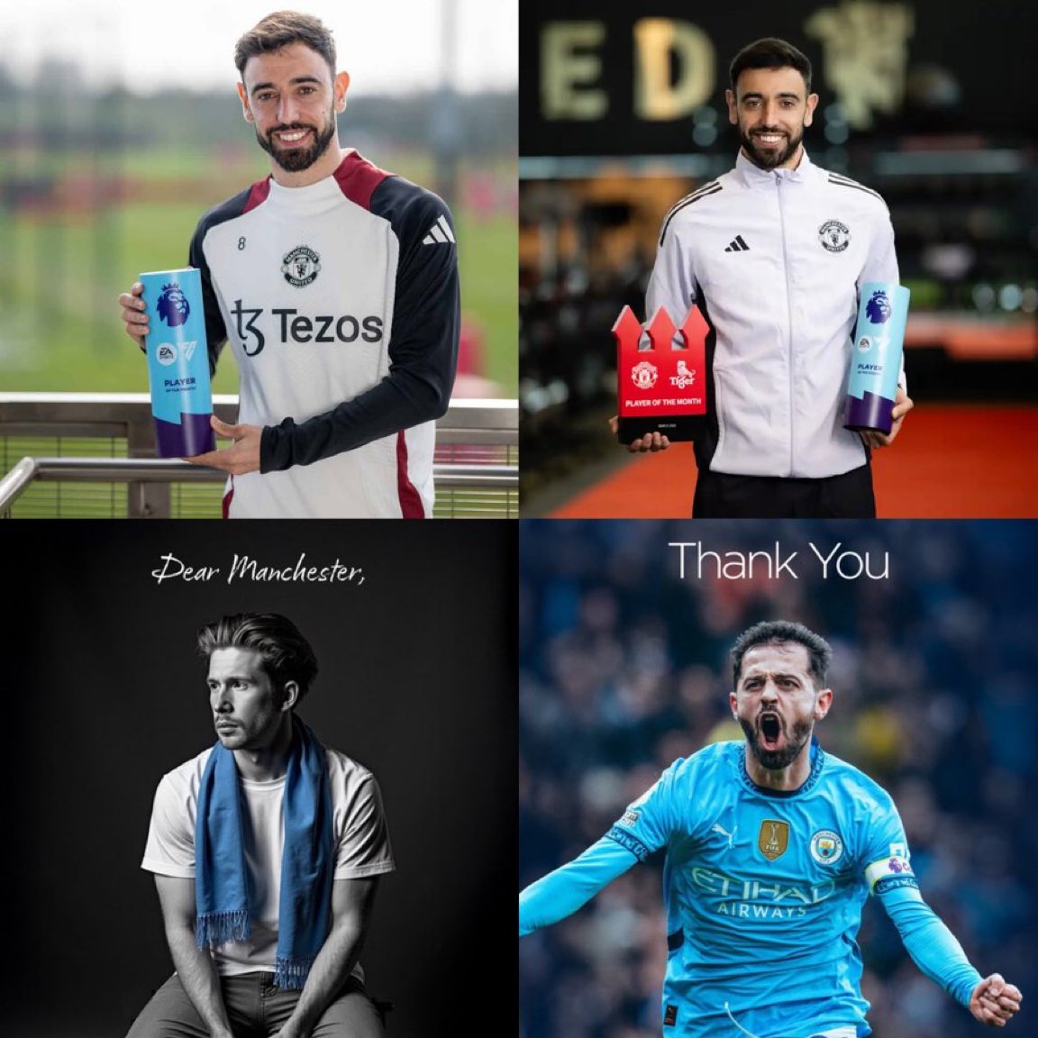 Sir.Nawaf tweet media