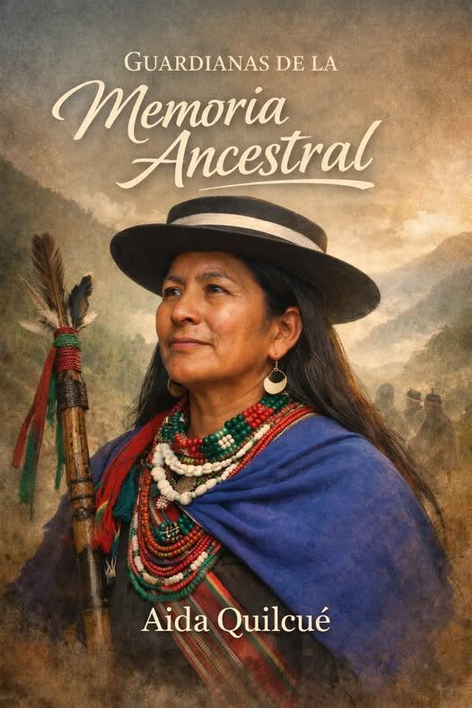 franklin howard orte (@fwhowort) on Twitter photo 