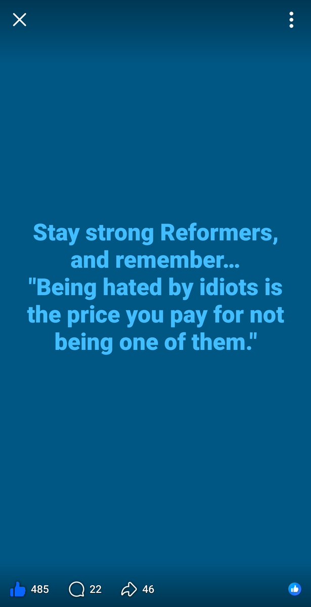 Jane 🩵Reform party member🩵🏴󠁧󠁢󠁥󠁮󠁧󠁿🇬🇧 tweet media