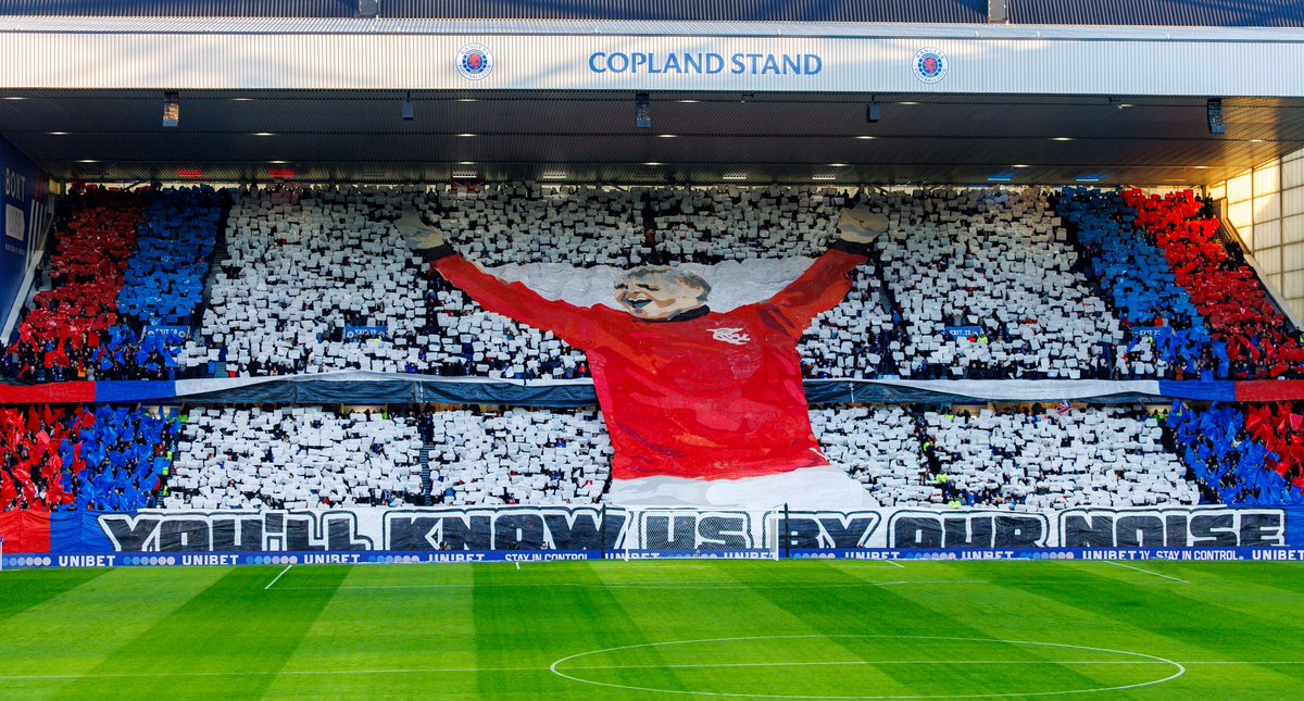 Carson 🇬🇮 tweet media