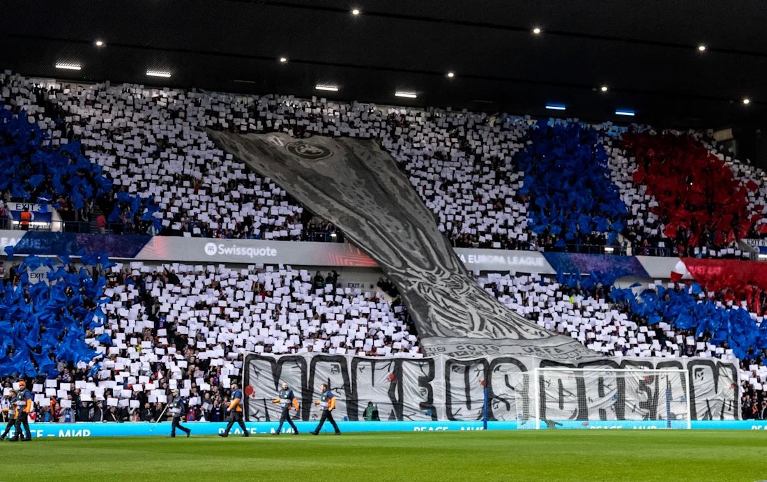 Carson 🇬🇮 tweet media