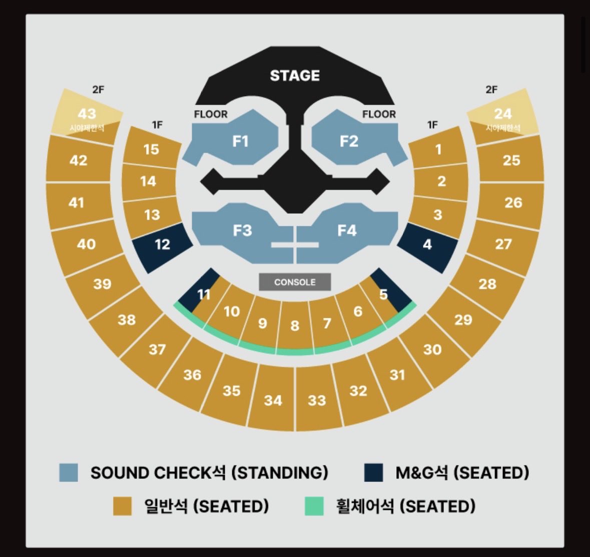 luvinsh_'s tweet photo. 엔하이픈 콘서트 중콘 양도

F3 27n n<5
모든 인증 가능
현장도움드려요
티포40 쿨거
foreigners ⭕️ dm or kkt

https://t.co/L8F4z7m18D

첫콘 막콘 취켓팅 1층 플로어 스탠딩 사첵 vip 시제 토롯코 교환 판매 https://t.co/nYP2KX0fSn