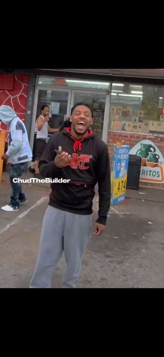 Meme Ault tweet media