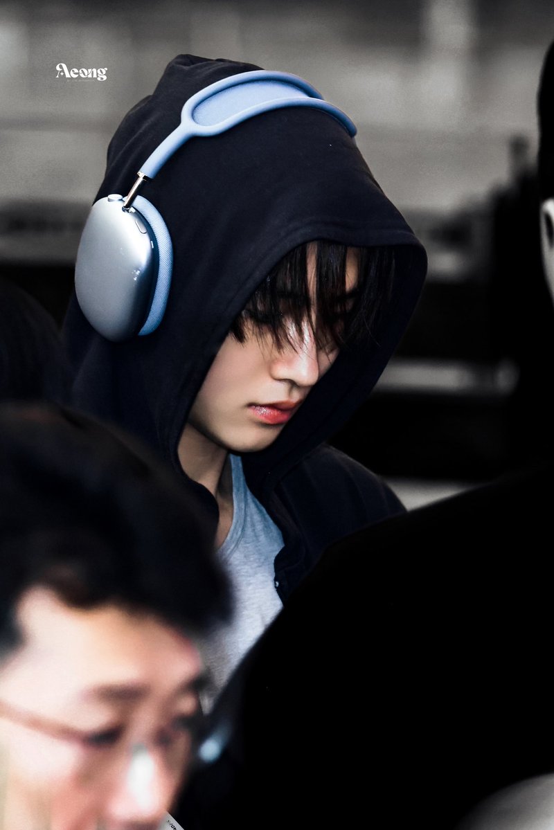 𝐀𝐞𝐨𝐧𝐠! tweet media