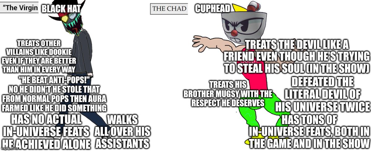 LoganDoesStuff tweet media