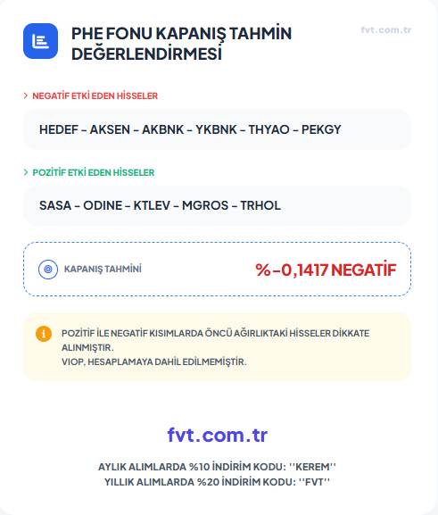 Kerem Serindereli tweet media