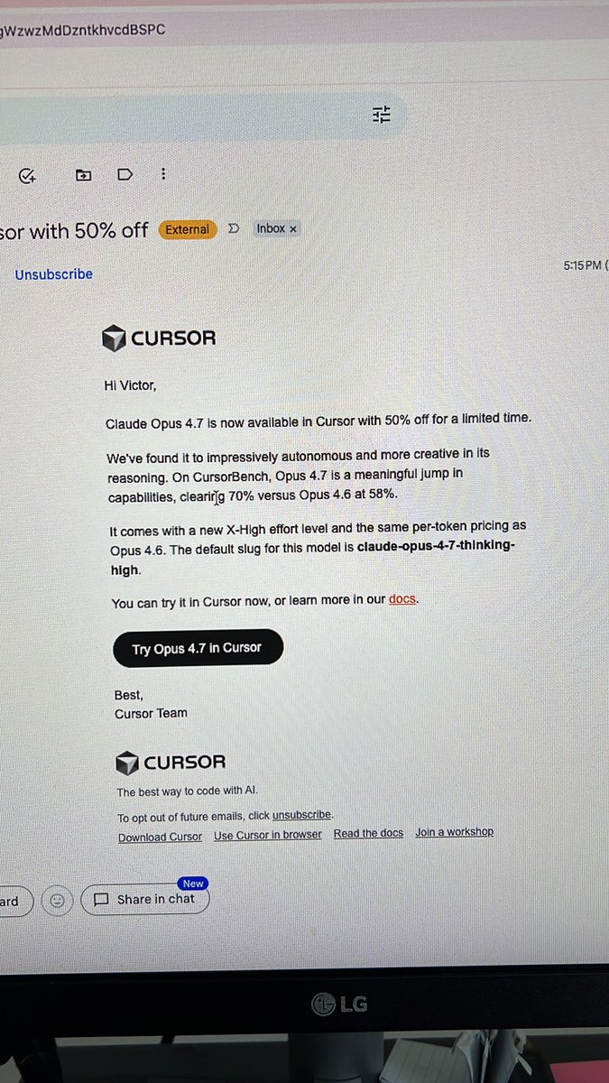 Victor Motricala tweet media