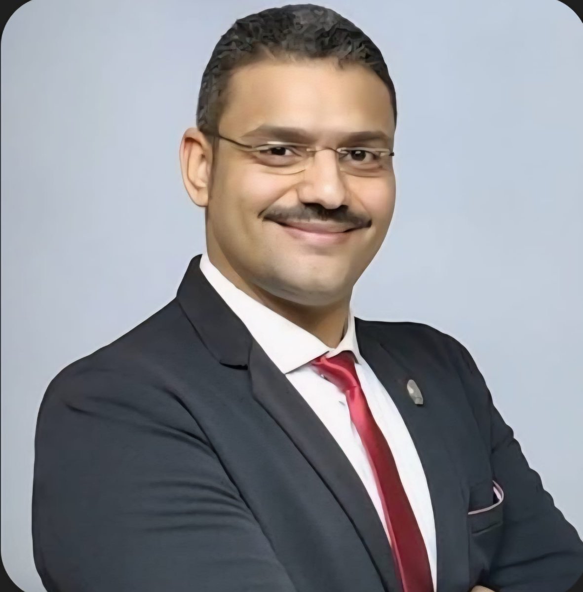 adham 👨‍⚕️ tweet media