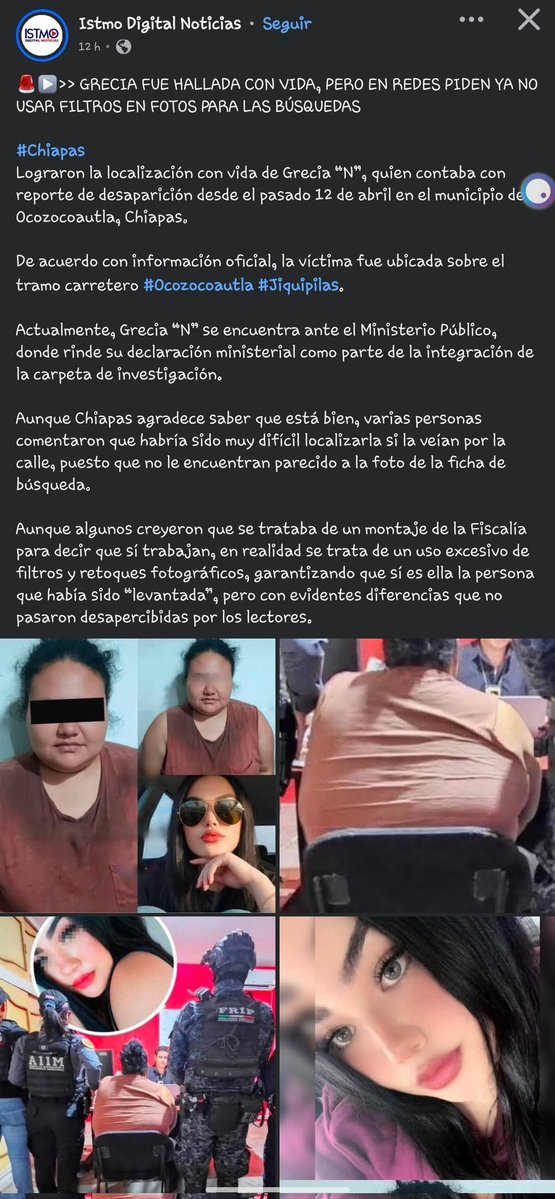 𝑨𝒓𝒊𝒆𝒍𝑷𝒓𝒊𝒏𝒄𝒊𝒑𝒆𝑫𝒆𝑴𝒊𝒍𝑷𝒂𝒏𝒐𝒄𝒉®️ tweet media