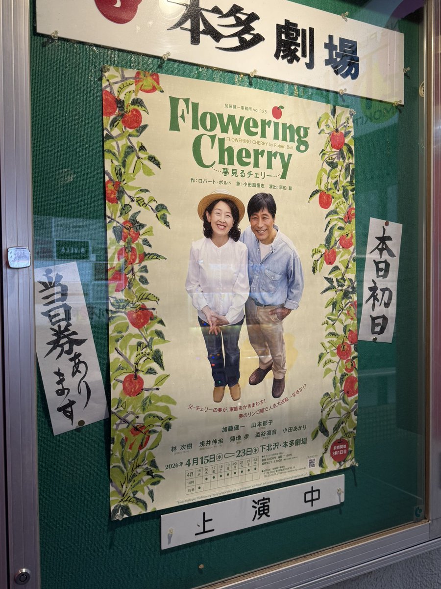 こじっさ tweet media