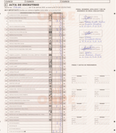 AlainM87 🇮🇱🇮🇱🇺🇸🇺🇸 tweet media