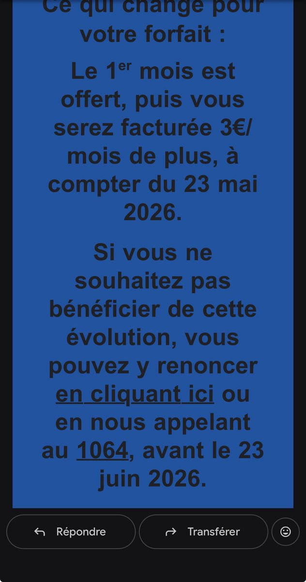 Aurélie tweet media