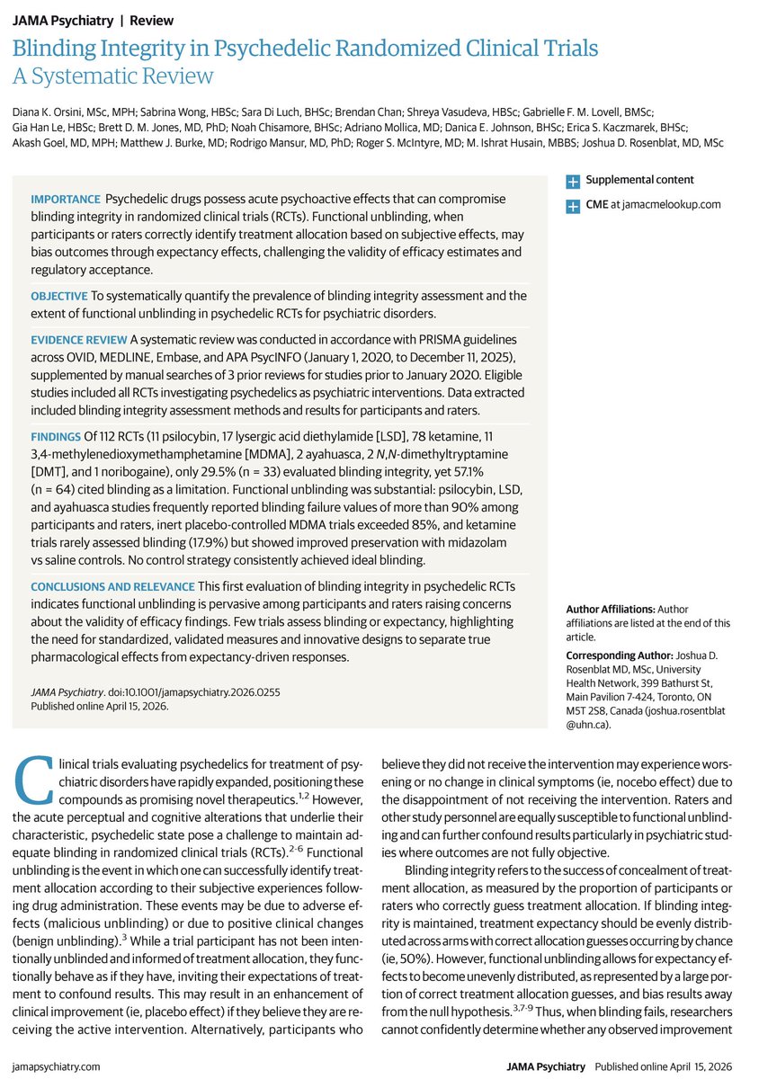 Ash Paul tweet media