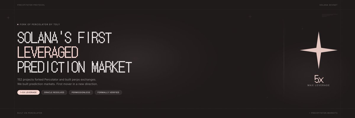 PrecipitatorWin tweet media