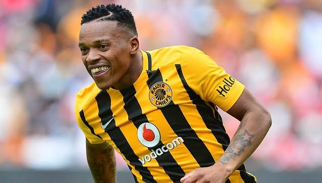 Bra Mish tweet media