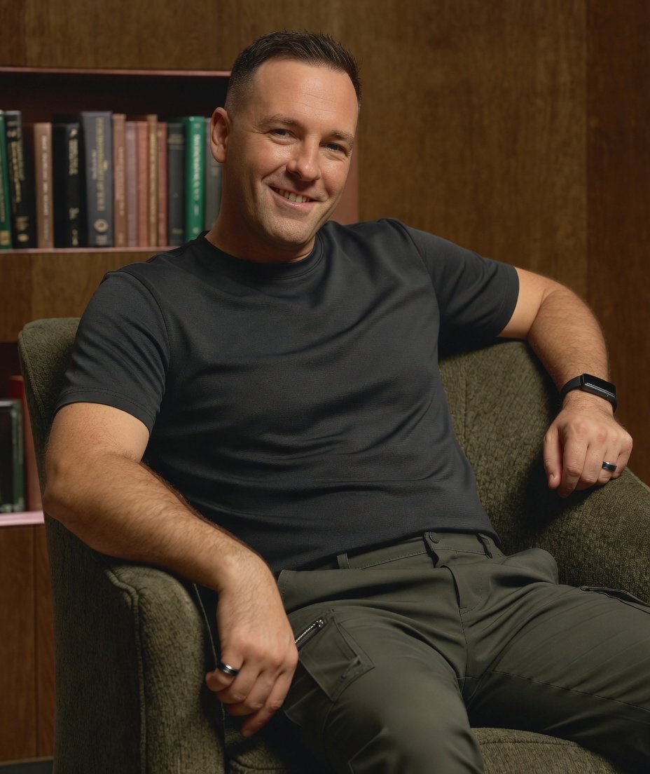 _s.a.m.e.m.e.m.e_ tweet media